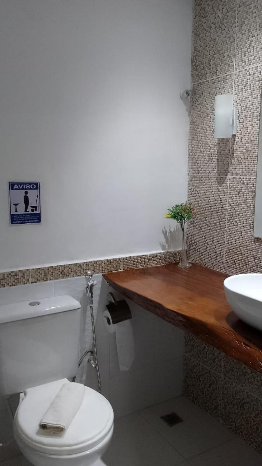 Pousada Eucaliptos Barra Grande  Dış mekan fotoğraf